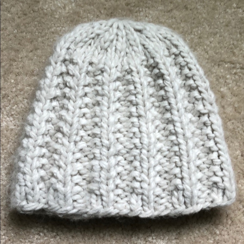 Hat - Picture 3 of 3